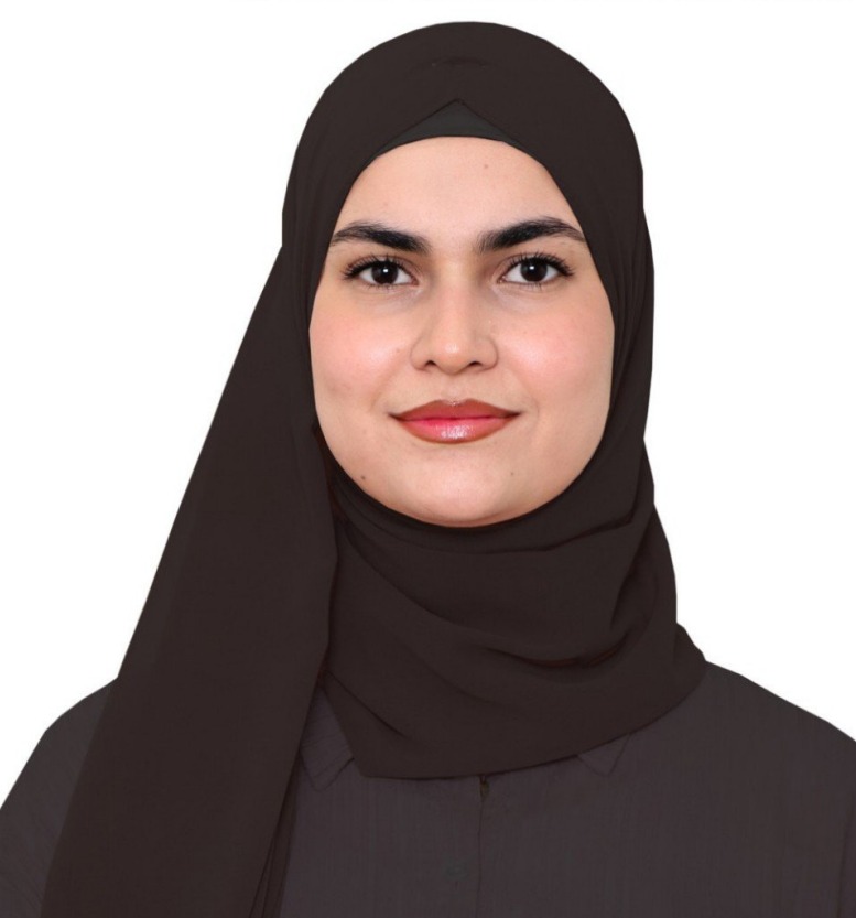 WhatsApp Image 2026-02-10 at 14.28.07